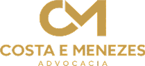 Costa e Menezes Advogados